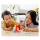 LEGO DUPLO 10949 Zwierzęta gospodarskie - 1012893 - zdjęcie 3